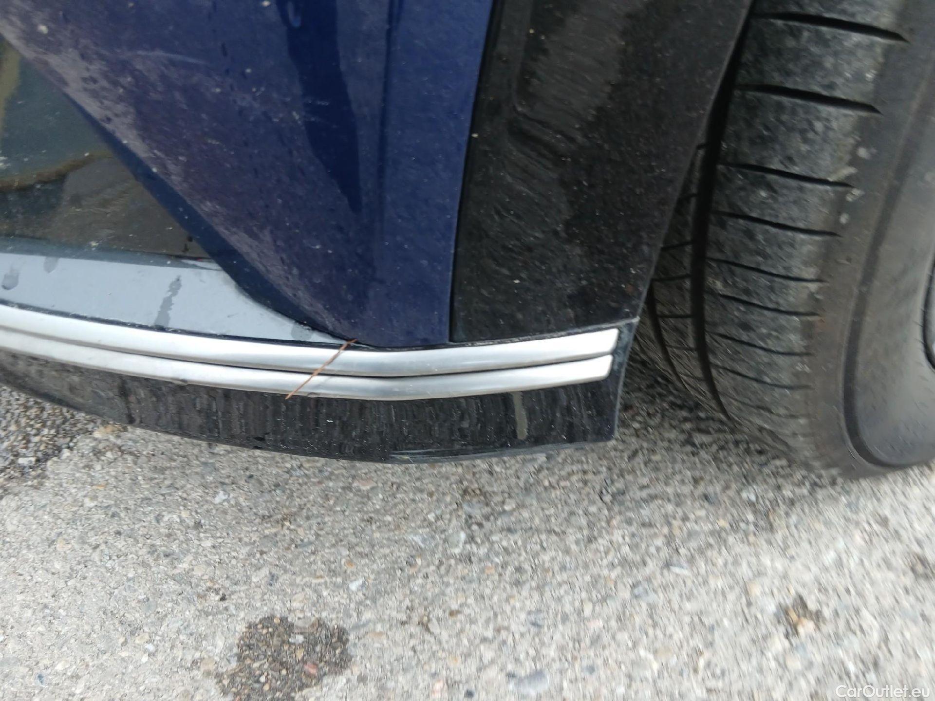  KIA  Ev6  Plus Edition 77,4kWh 168kW RWD (Gran Autonomía)(SP) #10