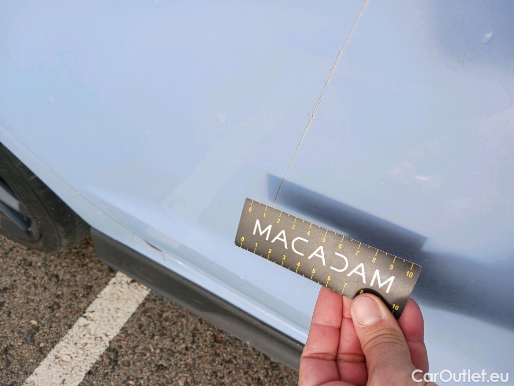  Hyundai  i30 HYUNDAI  / 2020 / 5P / berlina con portón 2.0 TGDI 206kW N Performance Sky Fastba. #2