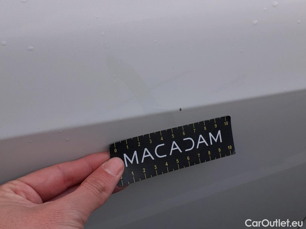  Bmw  Serie 1 BMW  / 2019 / 5P / berlina con portón 116d #25