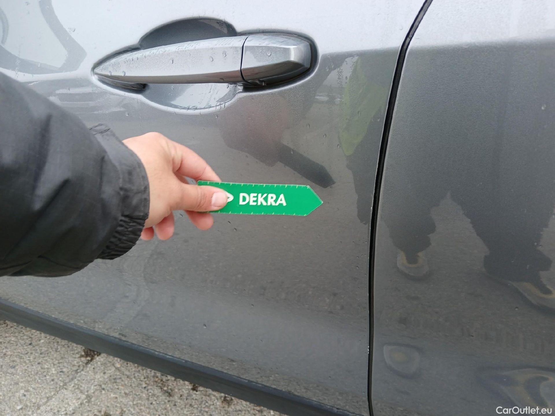  Bmw  X2 BMW  / 2017 / 5P / todoterreno sDrive18d (AC) #13