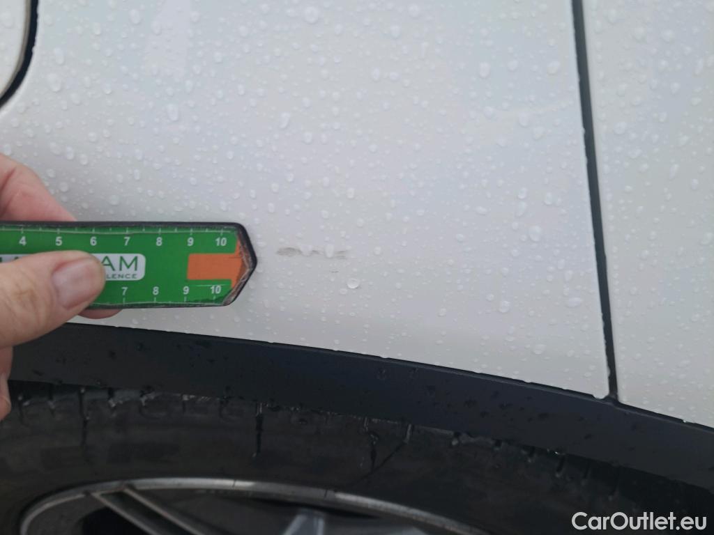  Mercedes  G-Klasee MERCEDES-BENZ Clase GLC / 2019 / 5P / todoterreno GLC 300 e 4MATIC #16