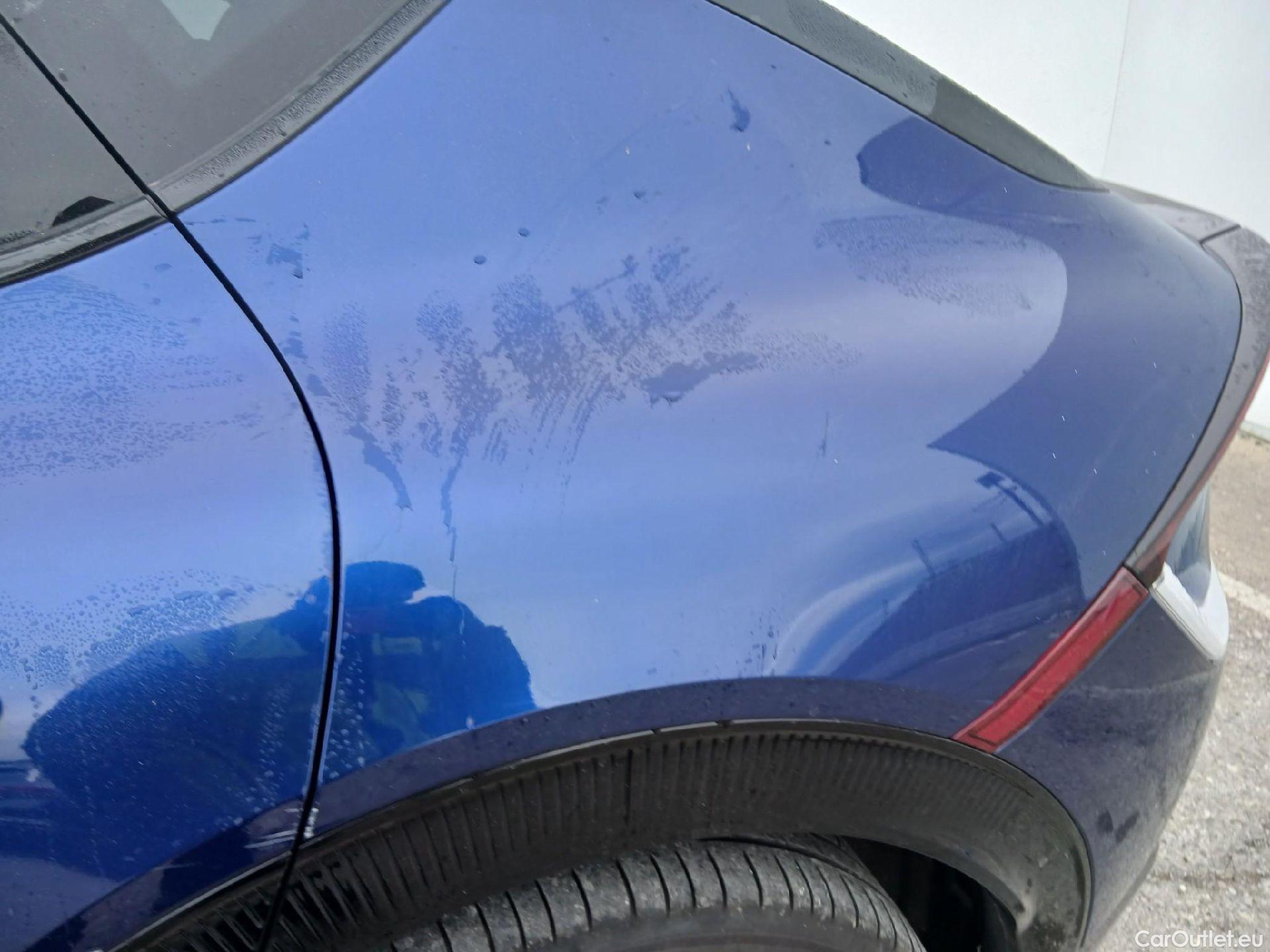  KIA  Ev6  Plus Edition 77,4kWh 168kW RWD (Gran Autonomía)(SP) #4