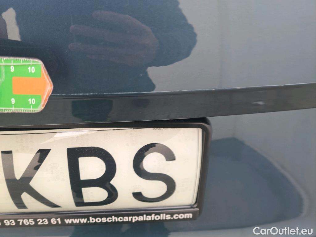  Audi  Q5 AUDI  / 2016 / 5P / todoterreno S line 2.0 TDI 140kW quattro S tronic #16