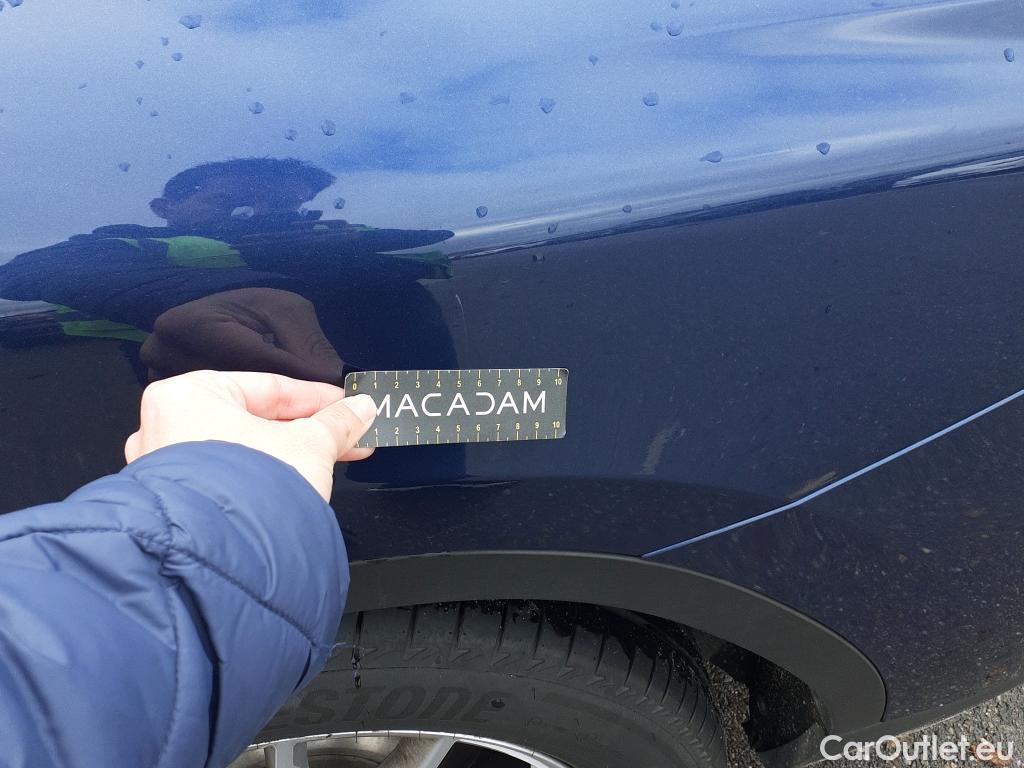  Bmw  X4 BMW  / 2021 / 5P / todoterreno xDrive20d xLine #5