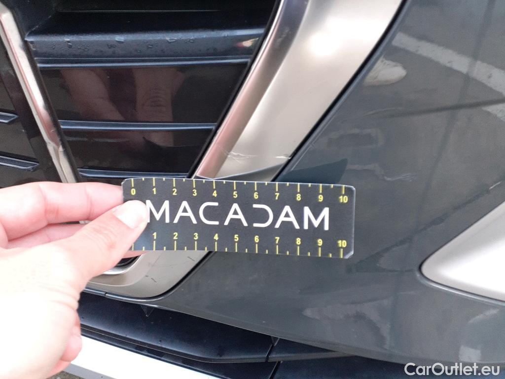  Audi  Q3 AUDI  / 2018 / 5P / todoterreno Advanced 35 TDI 110kW (150CV) S tronic #27