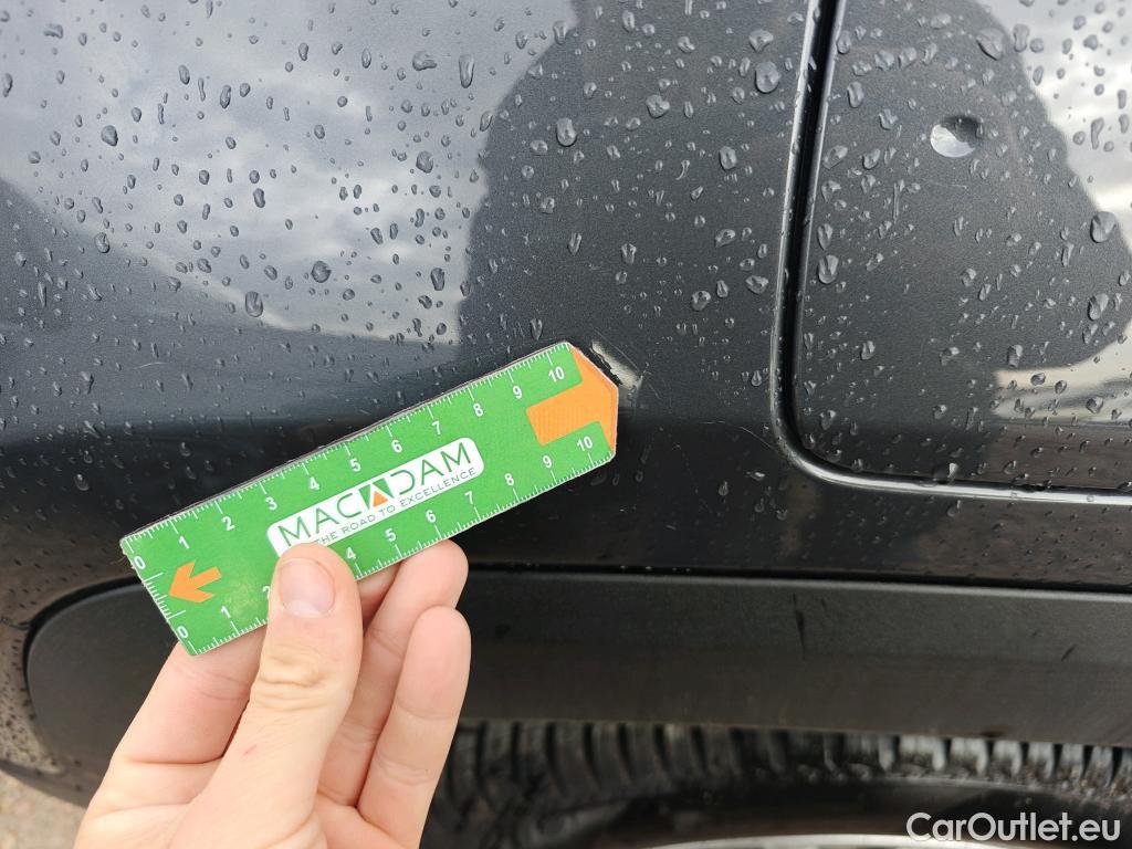  Jeep  Patriot JEEP Renegade / 2014 / 5P / todoterreno Limited 1.0G 88kW (120CV) 4x2 (AC) #23