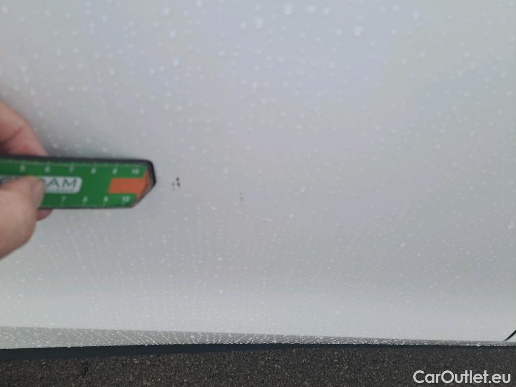  Mercedes  G-Klasee MERCEDES-BENZ Clase GLC / 2019 / 5P / todoterreno GLC 300 e 4MATIC #14