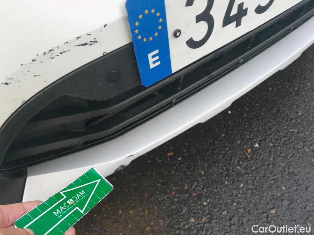  Bmw  X1 BMW  / 2019 / 5P / todoterreno xDrive25e #5