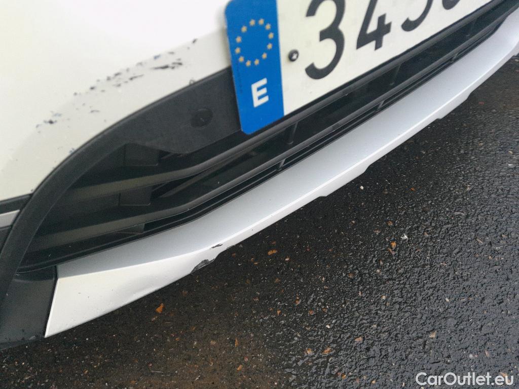  Bmw  X1 BMW  / 2019 / 5P / todoterreno xDrive25e #4