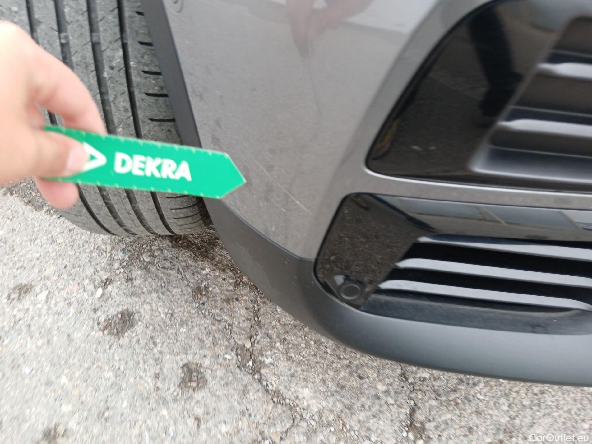  Bmw  X2 BMW  / 2017 / 5P / todoterreno sDrive18d (AC) #8