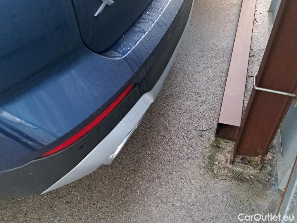  Bmw  X3 BMW  / 2021 / 5P / todoterreno xDrive20d xLine #7