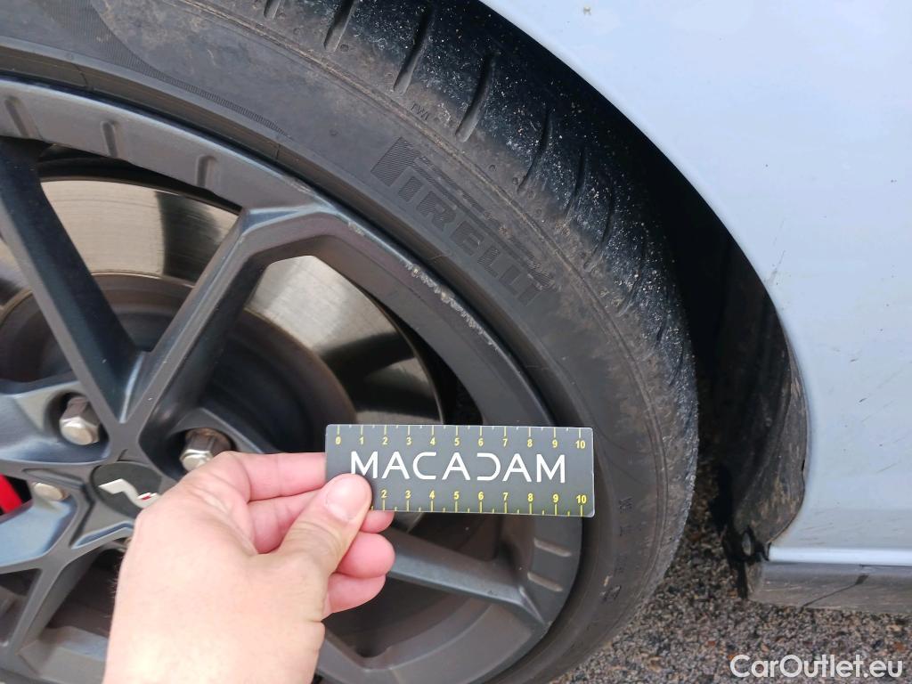  Hyundai  i30 HYUNDAI  / 2020 / 5P / berlina con portón 2.0 TGDI 206kW N Performance Sky Fastba. #7