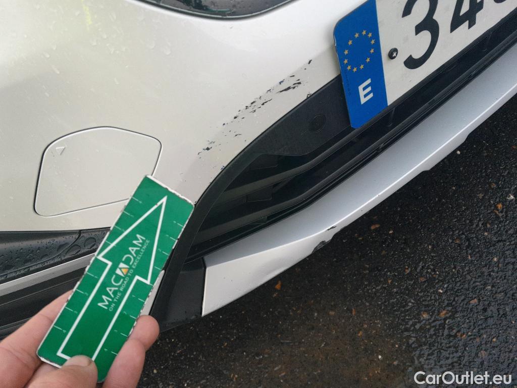  Bmw  X1 BMW  / 2019 / 5P / todoterreno xDrive25e #9