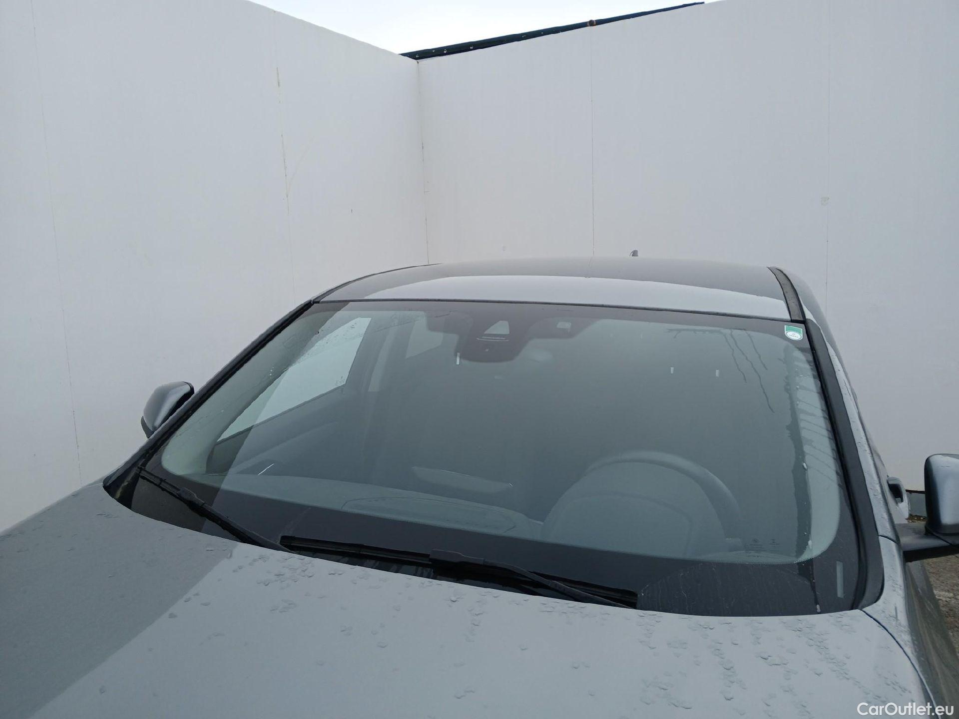  Bmw  X2 BMW  / 2017 / 5P / todoterreno sDrive18d (AC) #6