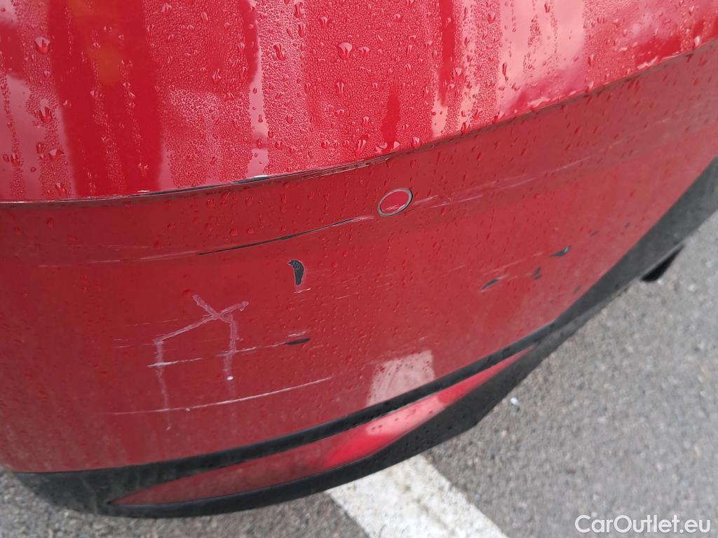  Hyundai  i20 HYUNDAI  / 2020 / 5P / berlina con portón 1.0 TGDI 74kW (100CV) 48V Tecno #16