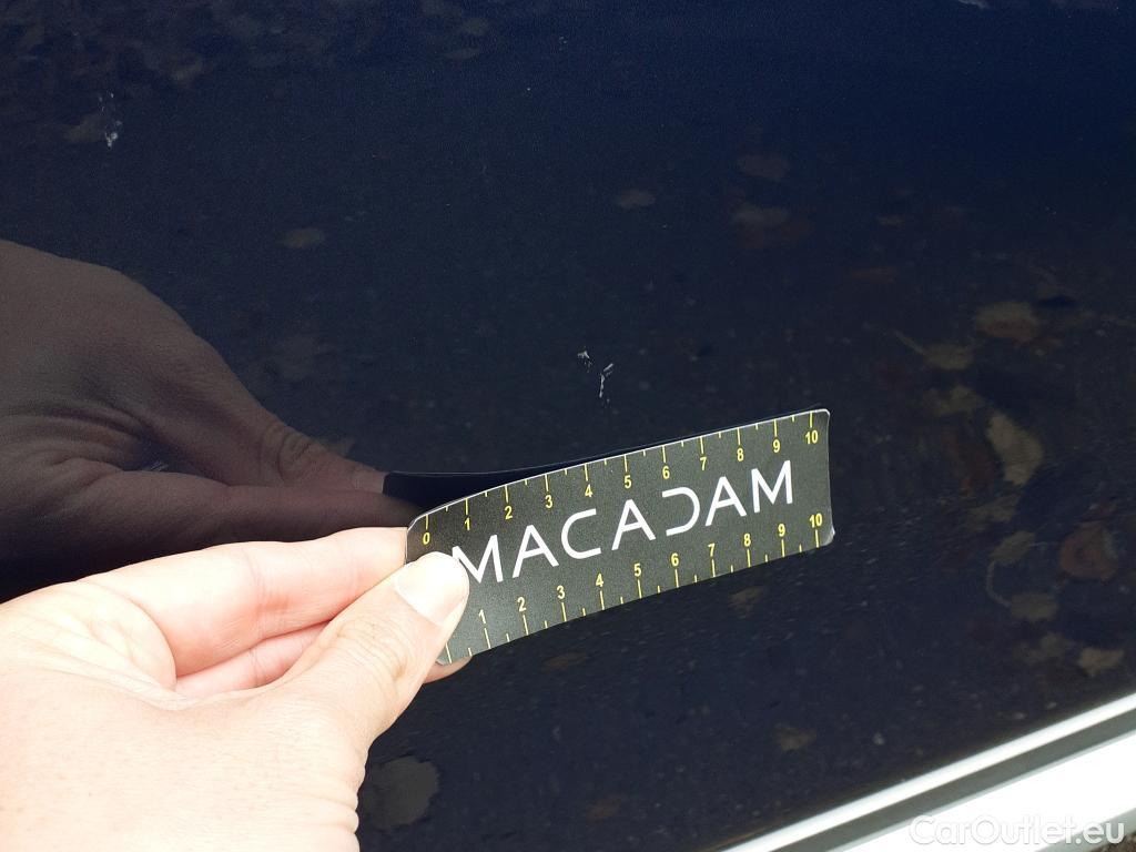  Bmw  X4 BMW  / 2021 / 5P / todoterreno xDrive20d xLine #4