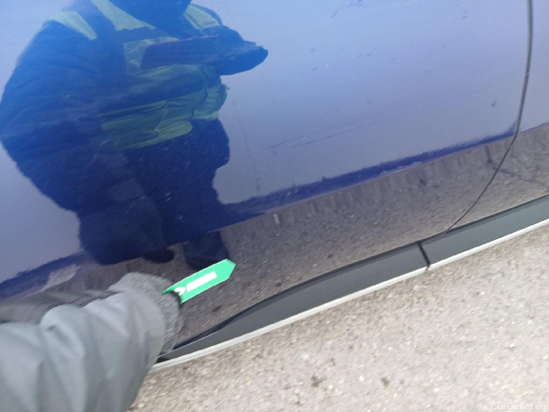  KIA  Ev6  Plus Edition 77,4kWh 168kW RWD (Gran Autonomía)(SP) #5