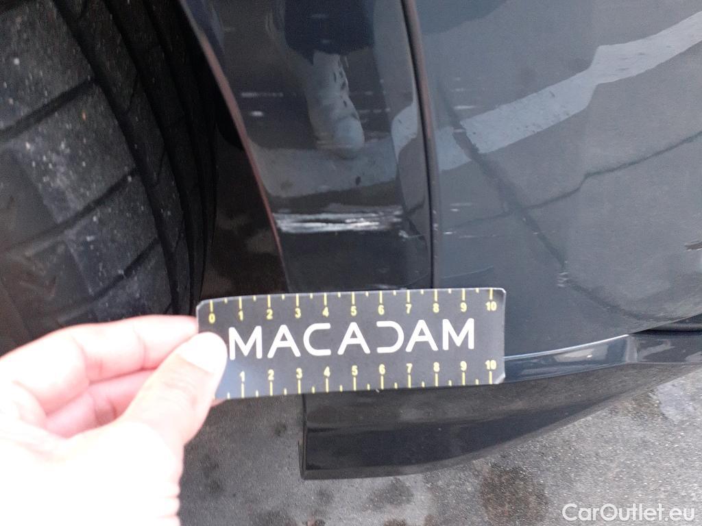  Audi  Q3 AUDI  / 2018 / 5P / todoterreno Advanced 35 TDI 110kW (150CV) S tronic #19