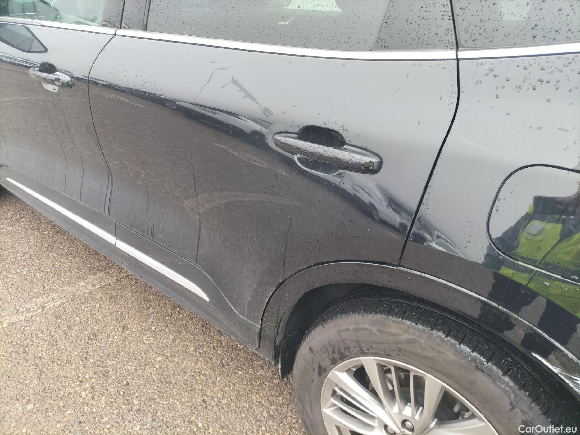  Ford  Kuga  Hybrid Vignale 2.5 190CV ATV E6d #18