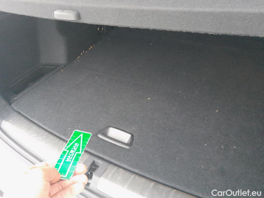  Bmw  X1 BMW  / 2019 / 5P / todoterreno xDrive25e #3