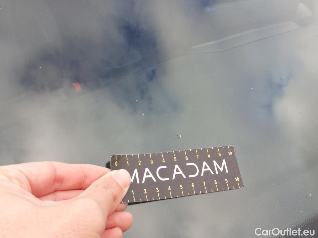  Bmw  X4 BMW  / 2021 / 5P / todoterreno xDrive20d xLine #12