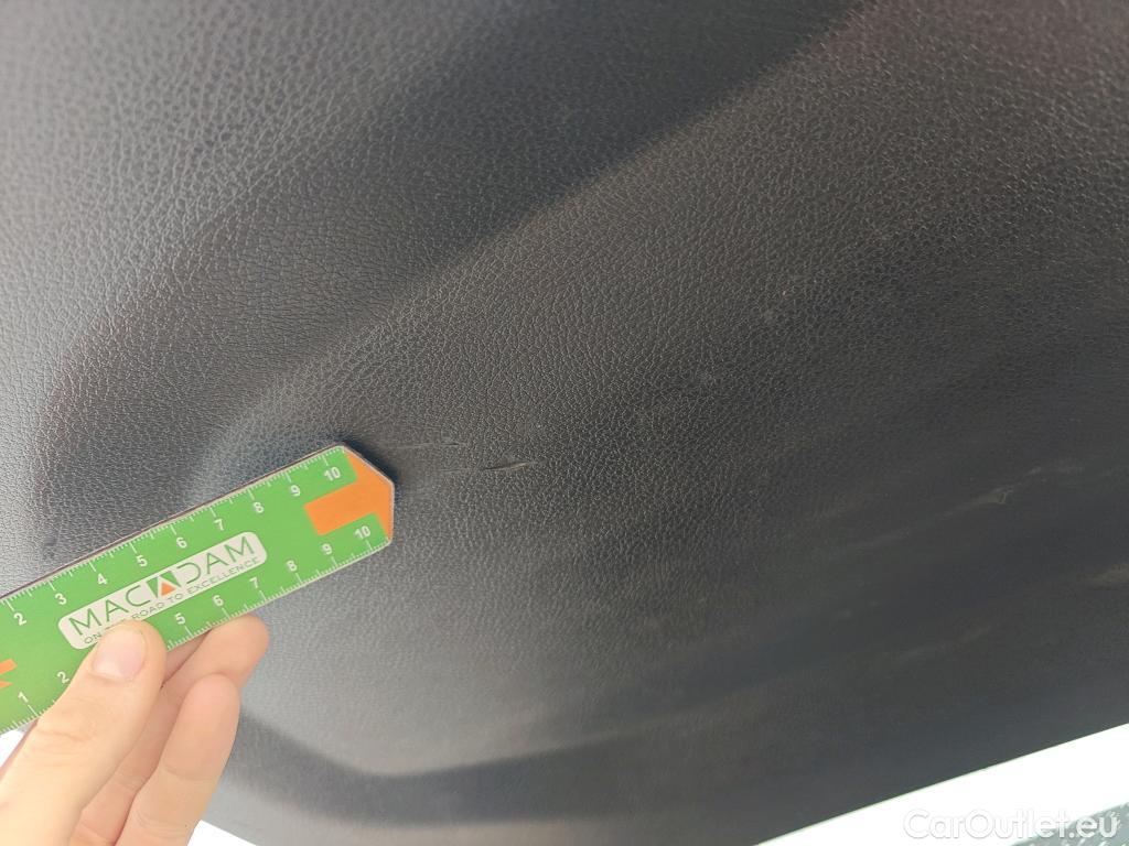  Jeep  Patriot JEEP Renegade / 2014 / 5P / todoterreno Limited 1.0G 88kW (120CV) 4x2 (AC) #9