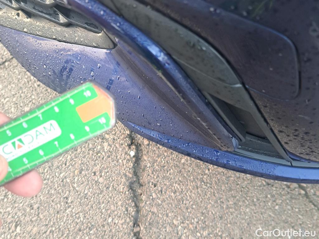  Audi  A3 AUDI  / 2020 / 5P / berlina con portón Sportback S line 40 TFSI e 150kW S tron #3