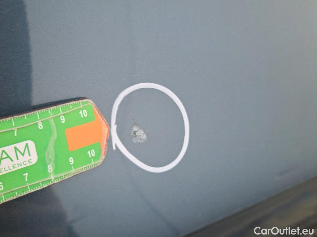  Audi  Q5 AUDI  / 2016 / 5P / todoterreno S line 2.0 TDI 140kW quattro S tronic #10