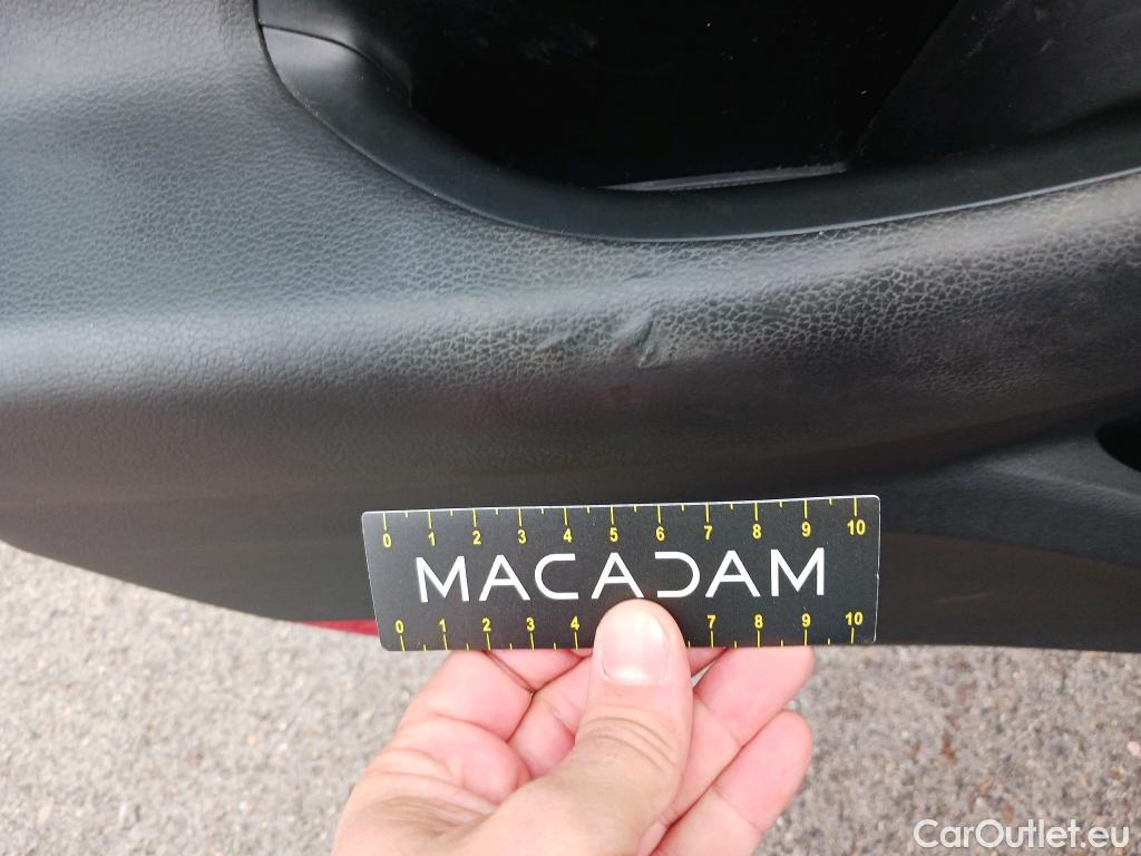  Hyundai  i30 HYUNDAI  / 2020 / 5P / berlina con portón 2.0 TGDI 206kW N Performance Sky Fastba. #13