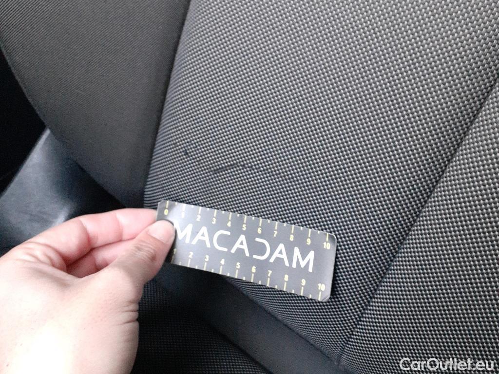  Audi  Q3 AUDI  / 2018 / 5P / todoterreno Advanced 35 TDI 110kW (150CV) S tronic #23