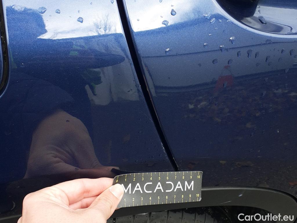  Bmw  X4 BMW  / 2021 / 5P / todoterreno xDrive20d xLine #8