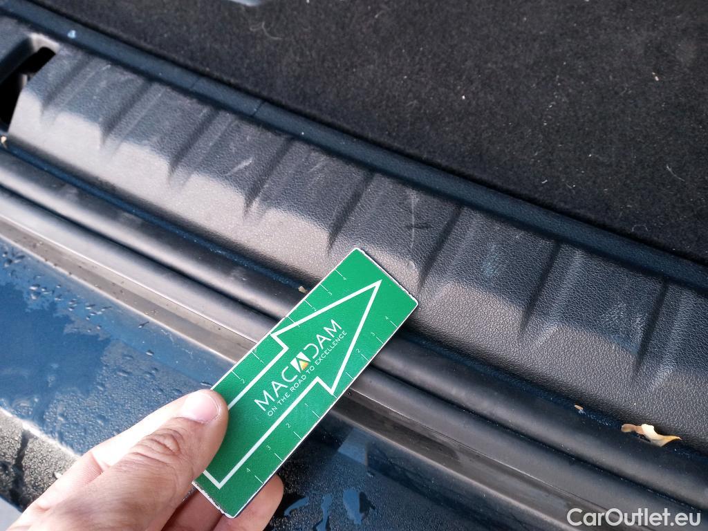  Bmw  Serie 2 BMW  / 2019 / 4P / sedán 220dA Gran Coupe #11