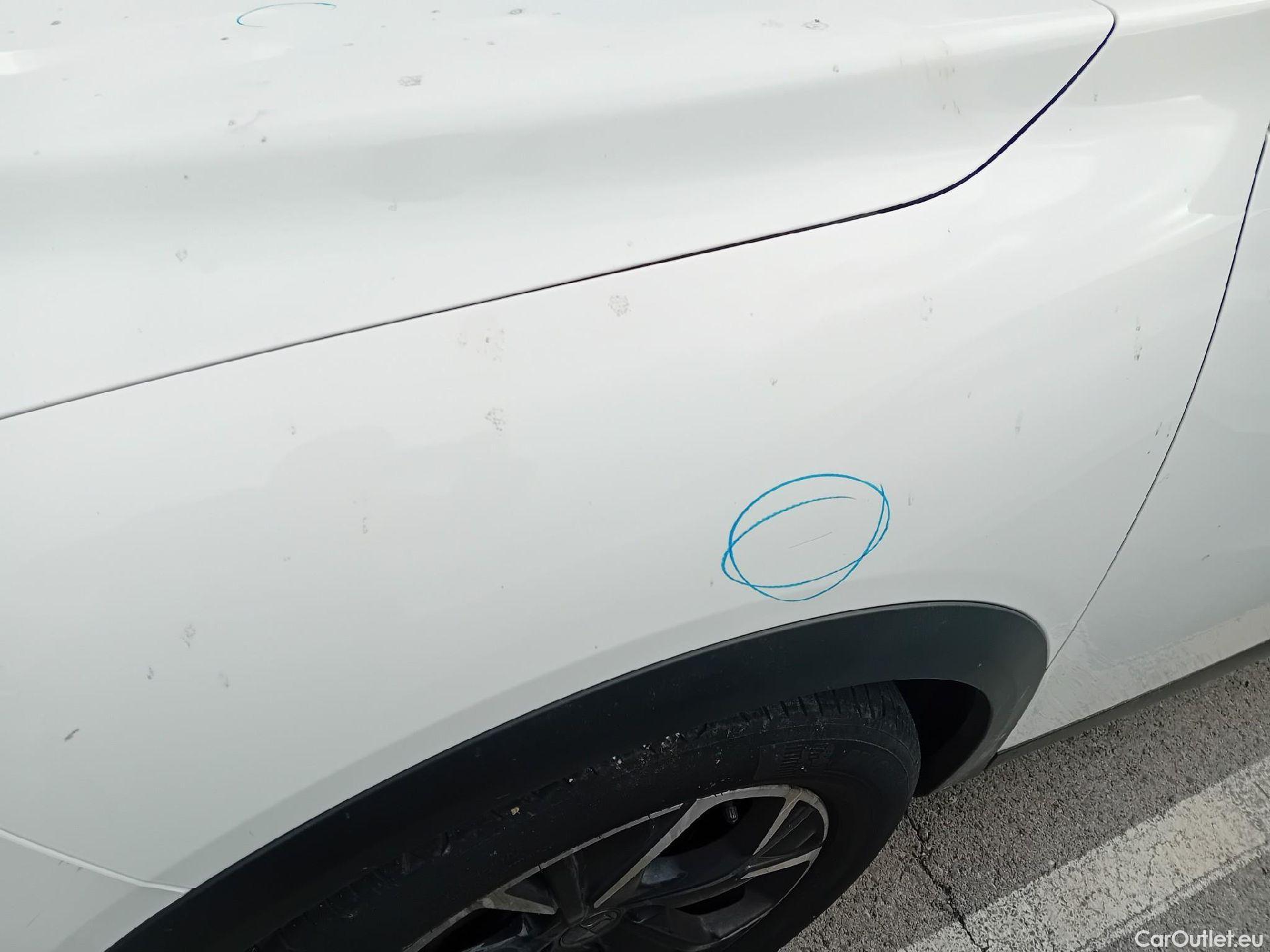  Citroen  DS3 DS DS 3 Crossback / 2018 / 5P / todoterreno PureTech 73 kW Manual SO CHIC #13