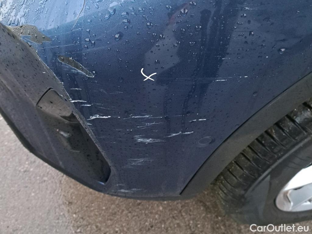  Bmw  X3 BMW  / 2021 / 5P / todoterreno xDrive20d xLine #10