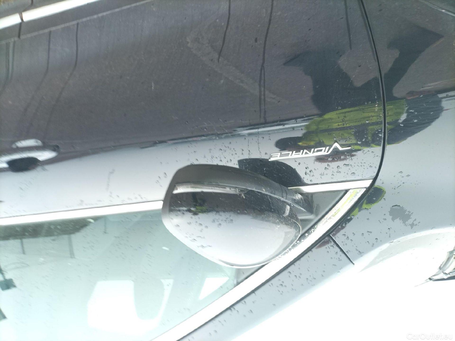  Ford  Kuga  Hybrid Vignale 2.5 190CV ATV E6d #13