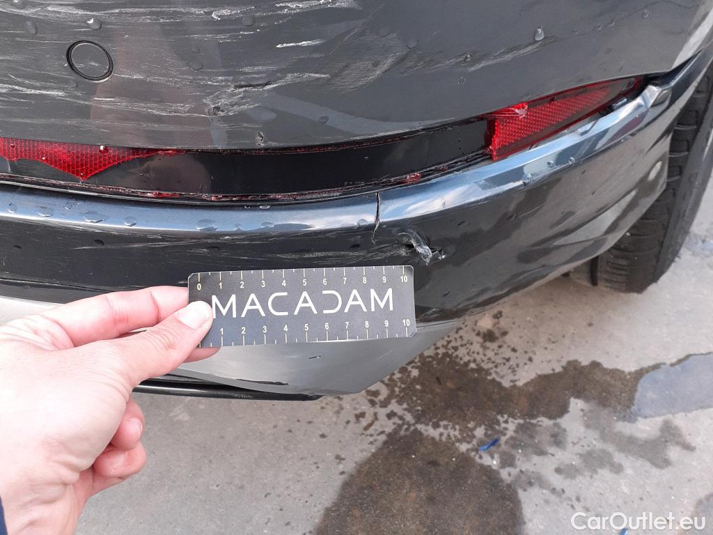  Audi  Q3 AUDI  / 2018 / 5P / todoterreno Advanced 35 TDI 110kW (150CV) S tronic #11