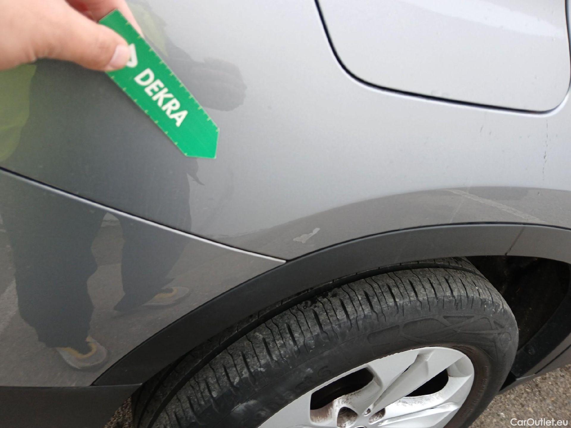  Bmw  X2 BMW  / 2017 / 5P / todoterreno sDrive18d (AC) #22