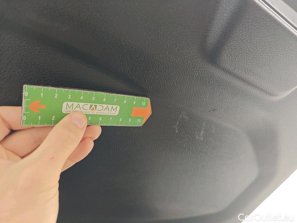  Jeep  Patriot JEEP Renegade / 2014 / 5P / todoterreno Limited 1.0G 88kW (120CV) 4x2 (AC) #10