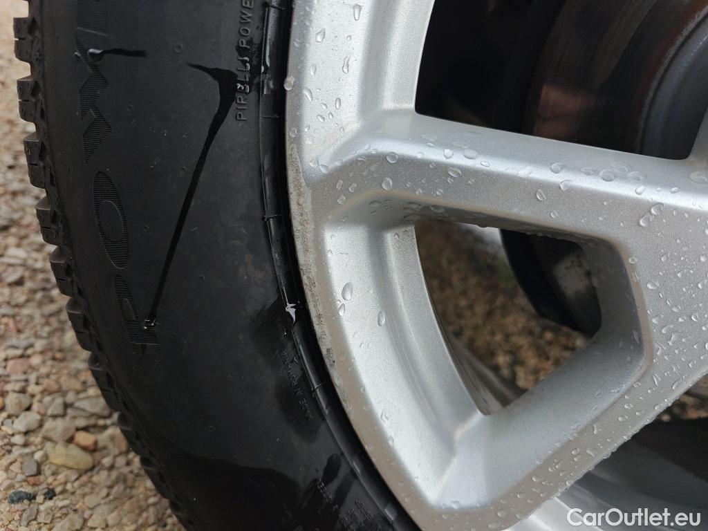  Jeep  Patriot JEEP Renegade / 2014 / 5P / todoterreno Limited 1.0G 88kW (120CV) 4x2 (AC) #4