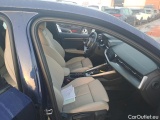  Audi  A3 AUDI  / 2020 / 5P / berlina con portón Sportback S line 40 TFSI e 150kW S tron #6