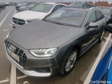 A4 Allroad