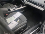  Audi  A4 Allroad AUDI  Quattro / 2019 / 5P / familiar 40 TDI 150kW (204CV) quattro S tronic #6