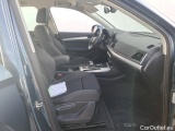  Audi  Q5 AUDI  / 2016 / 5P / todoterreno S line 2.0 TDI 140kW quattro S tronic #6