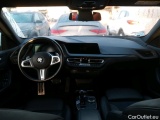 Bmw  Serie 2 BMW  / 2019 / 4P / sedán 220dA Gran Coupe #3