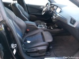  Bmw  Serie 2 BMW  / 2019 / 4P / sedán 220dA Gran Coupe #6
