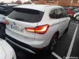  Bmw  X1 BMW  / 2019 / 5P / todoterreno xDrive25e #2