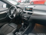 Bmw  X1 BMW  / 2019 / 5P / todoterreno xDrive25e #3