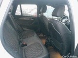  Bmw  X1 BMW  / 2019 / 5P / todoterreno xDrive25e #7