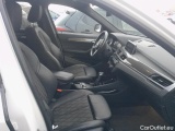  Bmw  X1 BMW  / 2019 / 5P / todoterreno xDrive25e #6