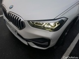  Bmw  X1 BMW  / 2019 / 5P / todoterreno xDrive25e #19